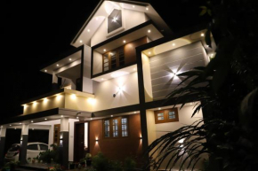 Sky Bloom home stay